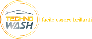 Logo CardWash